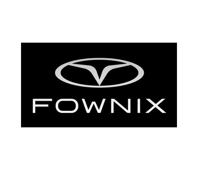 FOWNIX