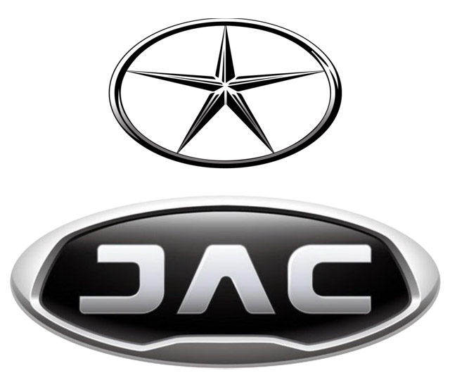 JAC