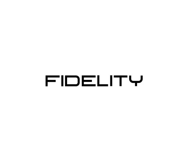 FIDELITY