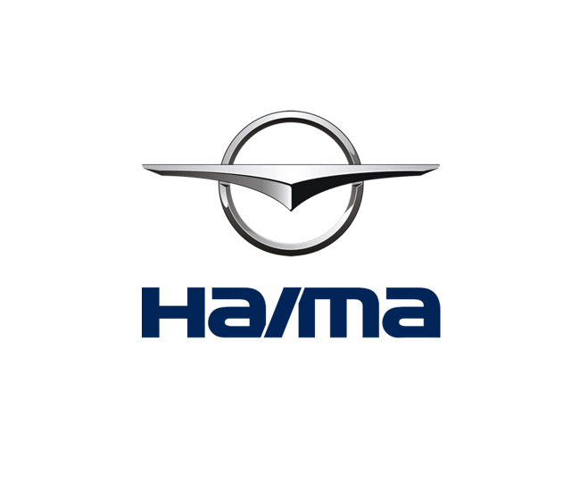 HAIMA