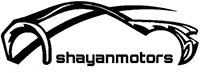 shayanmotors